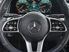 GLB 200 1.3 CGI PROGRESSIVE 7G-DCT - 2022 - NOVO HAMBURGO