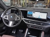 X6 3.0 TWINPOWER XDRIVE40I M SPORT AUTOMÁTICO - 2024 - NOVO HAMBURGO