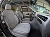 CRETA ULTIMATE 1.6 TGDI 16V AUT. - 2025 - NOVO HAMBURGO