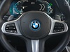 X5 3.0 I6 TURBO HÍBRIDO XDRIVE45E M SPORT AUTOMÁTICO - 2023 - NOVO HAMBURGO