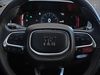 FASTBACK 1.0 TURBO 200 FLEX IMPETUS CVT - 2023 - NOVO HAMBURGO