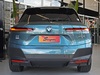 IX ELÉTRICO XDRIVE40 - 2023 - NOVO HAMBURGO
