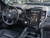 1500 5.7 V8 REBEL CD 4X4 AUTOMÁTICO - 2024 - NOVO HAMBURGO