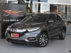 HR-V 1.8 16V FLEX EXL 4P AUTOMÁTICO - 2021 - NOVO HAMBURGO