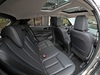 ECLIPSE CROSS 1.5 MIVEC TURBO HPE-S S-AWC CVT - 2025 - NOVO HAMBURGO