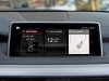 X6 3.0 35I 4X4 COUPÉ 6 CILINDROS 24V 4P AUTOMÁTICO - 2018 - NOVO HAMBURGO