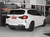 X3 2.0 16V HÍBRIDO M SPORT XDRIVE30E STEPTRONIC - 2024 - NOVO HAMBURGO