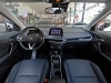 TRACKER 1.2 TURBO FLEX PREMIER AUTOMÁTICO - 2025 - NOVO HAMBURGO