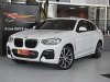X4 2.0 16V XDRIVE30I M SPORT STEPTRONIC - 2020 - NOVO HAMBURGO