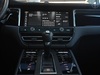 MACAN 2.0 TURBO PDK - 2023 - NOVO HAMBURGO