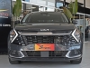 SPORTAGE 1.6 TGDI MHEV EX PRESTIGE DCT - 2024 - NOVO HAMBURGO