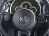 FUSCA 2.0 TSI 16V R-LINE 2P AUTOMÁTICO - 2014 - NOVO HAMBURGO