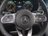C 300 2.0 CGI SPORT 9G-TRONIC - 2020 - NOVO HAMBURGO