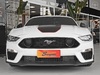 MUSTANG 5.0 V8 TI-VCT MACH 1 SELECTSHIFT - 2023 - NOVO HAMBURGO