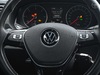 AMAROK 3.0 V6 TDI DIESEL EXTREME CD 4MOTION AUTOMÁTICO - 2025 - NOVO HAMBURGO