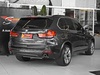 X5 3.0 4X4 30D I6 TURBO DIESEL 4P AUTOMÁTICO - 2017 - NOVO HAMBURGO