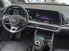 SPORTAGE 1.6 TGDI MHEV EX PRESTIGE DCT - 2024 - NOVO HAMBURGO