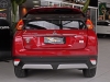 ECLIPSE CROSS 1.5 MIVEC TURBO HPE-S SPORT CVT - 2022 - NOVO HAMBURGO