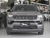 COMPASS 1.3 T270 TURBO FLEX LONGITUDE AT6 - 2024 - NOVO HAMBURGO
