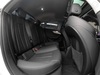 A5 2.0 TFSI SPORTBACK S LINE S TRONIC - 2022 - NOVO HAMBURGO
