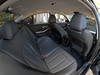 320I 2.0 16V TURBO SPORT AUTOMÁTICO - 2020 - NOVO HAMBURGO