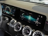 GLB 35 AMG 2.0 CGI 4MATIC SPEEDSHIFT - 2022 - NOVO HAMBURGO