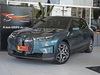 IX ELÉTRICO XDRIVE40 - 2023 - NOVO HAMBURGO