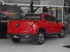 TORO 2.0 16V TURBO DIESEL VOLCANO 4WD AT9 - 2025 - NOVO HAMBURGO