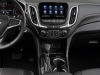 EQUINOX 1.5 16V TURBO PREMIER AWD AUTOMÁTICO - 2022 - NOVO HAMBURGO
