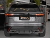 RANGE ROVER VELAR 3.0 V6 P380 R-DYNAMIC HSE AUTOMÁTICO - 2018 - NOVO HAMBURGO