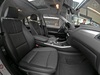 X4 2.0 28I X LINE 4X4 16V TURBO 4P AUTOMÁTICO - 2017 - NOVO HAMBURGO
