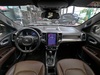 TORO 2.0 16V TURBO DIESEL RANCH 4WD AT9 - 2023 - NOVO HAMBURGO