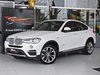 X4 2.0 28I X LINE 4X4 16V TURBO 4P AUTOMÁTICO - 2017 - NOVO HAMBURGO