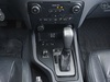 RANGER 3.2 XLT 4X4 CD 20V DIESEL 4P AUTOMÁTICO - 2019 - NOVO HAMBURGO