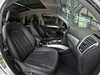 Q5 2.0 TFSI AMBIENTE 16V 225CV 4P AUTOMÁTICO - 2014 - NOVO HAMBURGO
