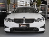 330I 2.0 16V TURBO SPORT AUTOMÁTICO - 2020 - NOVO HAMBURGO