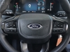 RANGER 2.0 TURBO DIESEL CD XLS 4X4 AUTOMÁTICO - 2025 - NOVO HAMBURGO