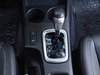 HILUX 2.8 D-4D TURBO DIESEL CD SRX 4X4 AUTOMÁTICO - 2022 - NOVO HAMBURGO