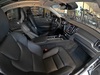 XC60 2.0 T8 HYBRID MOMENTUM AWD GEARTRONIC - 2020 - NOVO HAMBURGO