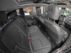 RENEGADE 1.8 16V FLEX LIMITED 4P AUTOMÁTICO - 2021 - NOVO HAMBURGO