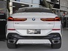 X6 3.0 TWINPOWER XDRIVE40I M SPORT AUTOMÁTICO - 2024 - NOVO HAMBURGO