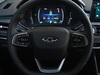 TIGGO 5X 1.5 VVT TURBO IFLEX SPORT CVT - 2024 - NOVO HAMBURGO