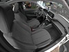 208 1.6 16V FLEX ACTIVE PACK AT6 - 2021 - NOVO HAMBURGO