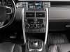 DISCOVERY SPORT 2.0 16V SI4 TURBO SE 4P AUTOMÁTICO - 2016 - NOVO HAMBURGO