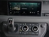 DEFENDER 3.0 D300 TURBO DIESEL MHEV 110 X-DYNAMIC S AWD AUTOMÁTICO - 2023 - NOVO HAMBURGO