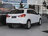 ASX 2.0 4X4 AWD 16V 4P AUTOMÁTICO - 2015 - NOVO HAMBURGO