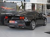 MUSTANG 5.0 V8 GT PERFORMANCE SELECTSHIFT - 2024 - NOVO HAMBURGO