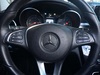 C 250 2.0 CGI AVANTGARDE 9G-TRONIC - 2018 - NOVO HAMBURGO