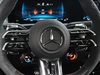 A 45 AMG 2.0 CGI S 4MATIC SPEEDSHIFT - 2025 - NOVO HAMBURGO