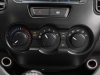 RANGER 3.2 XLS 4X4 CS 20V DIESEL 2P MANUAL - 2014 - NOVO HAMBURGO